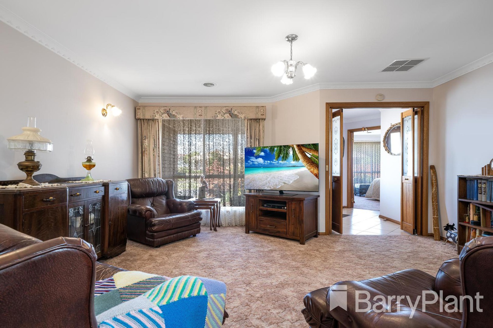 63 Gloucester StreetGrovedale, VIC 3216, Grovedale - Thumbnail 3