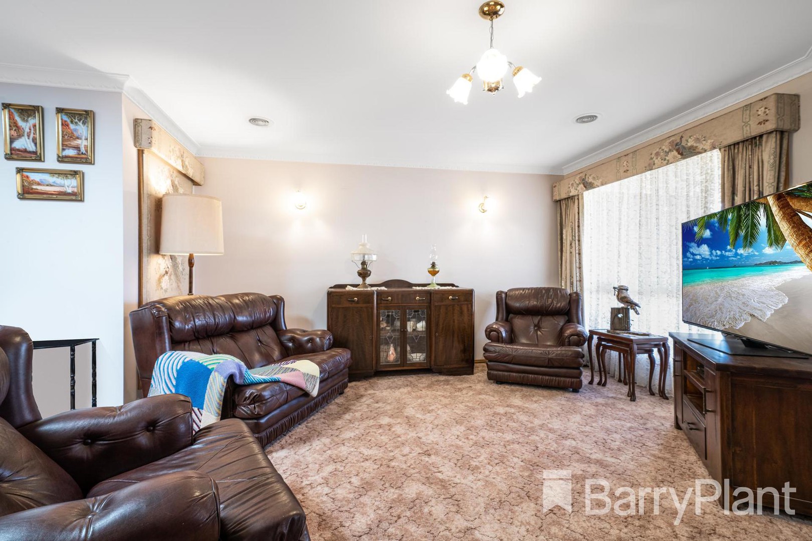 63 Gloucester StreetGrovedale, VIC 3216, Grovedale - Thumbnail 4