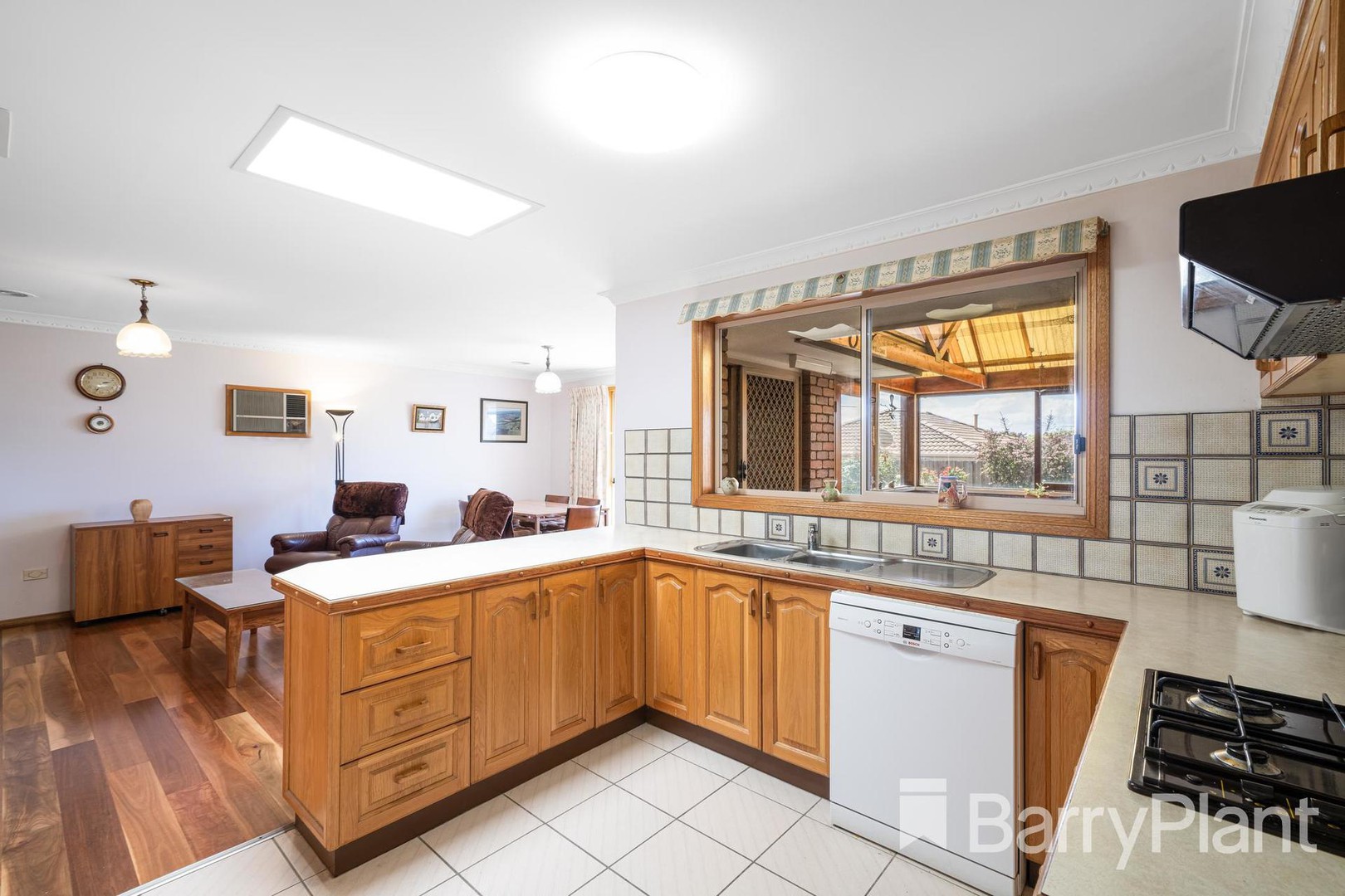 63 Gloucester StreetGrovedale, VIC 3216, Grovedale - Thumbnail 5