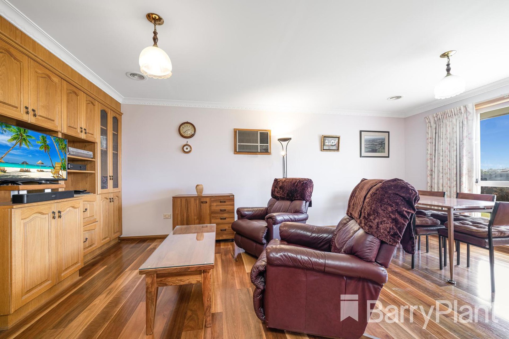 63 Gloucester StreetGrovedale, VIC 3216, Grovedale - Thumbnail 6