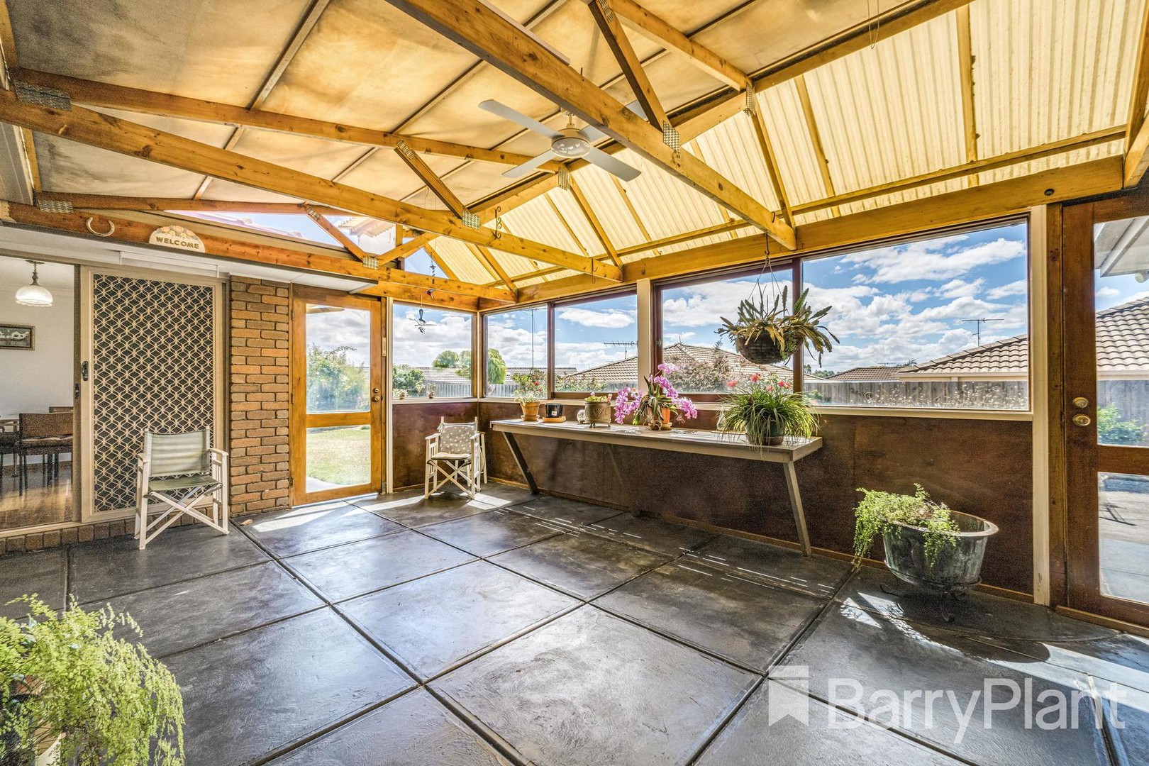 63 Gloucester StreetGrovedale, VIC 3216, Grovedale - Thumbnail 7