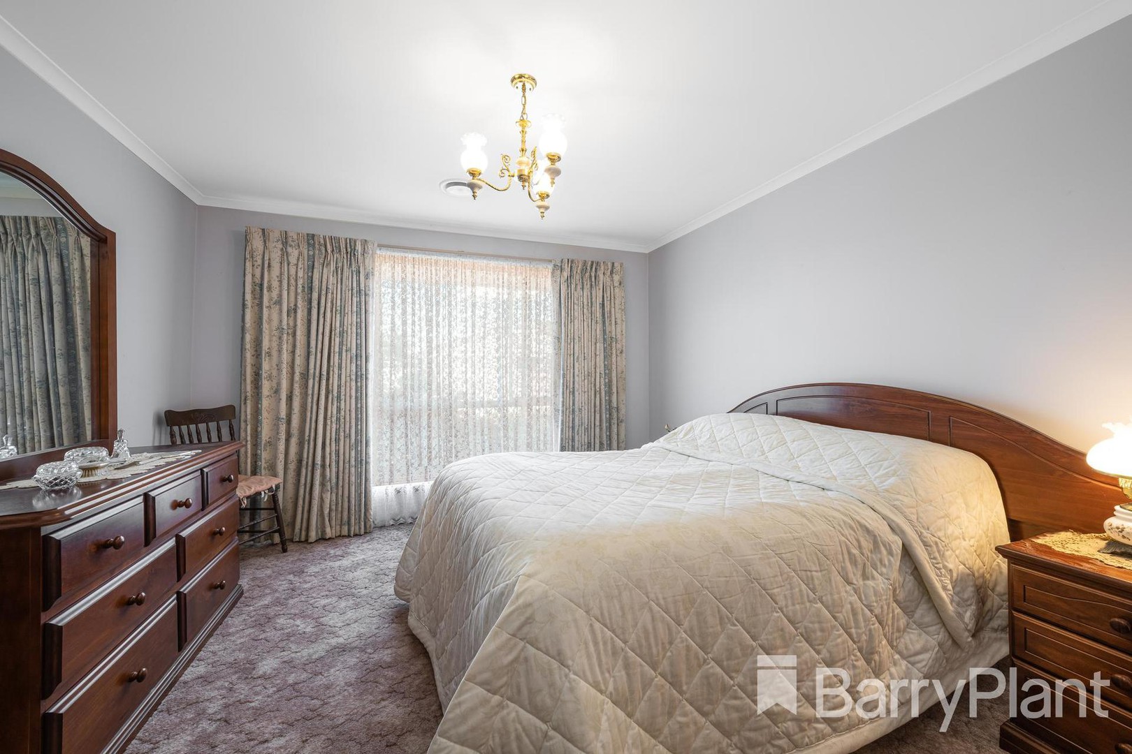 63 Gloucester StreetGrovedale, VIC 3216, Grovedale - Thumbnail 8