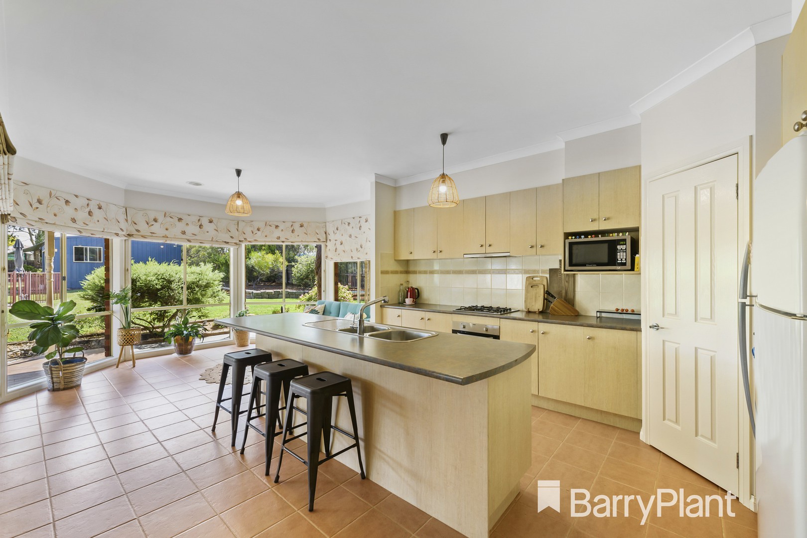 8 Sugarloaf BendBrookfield, VIC 3338, Brookfield - Thumbnail 3