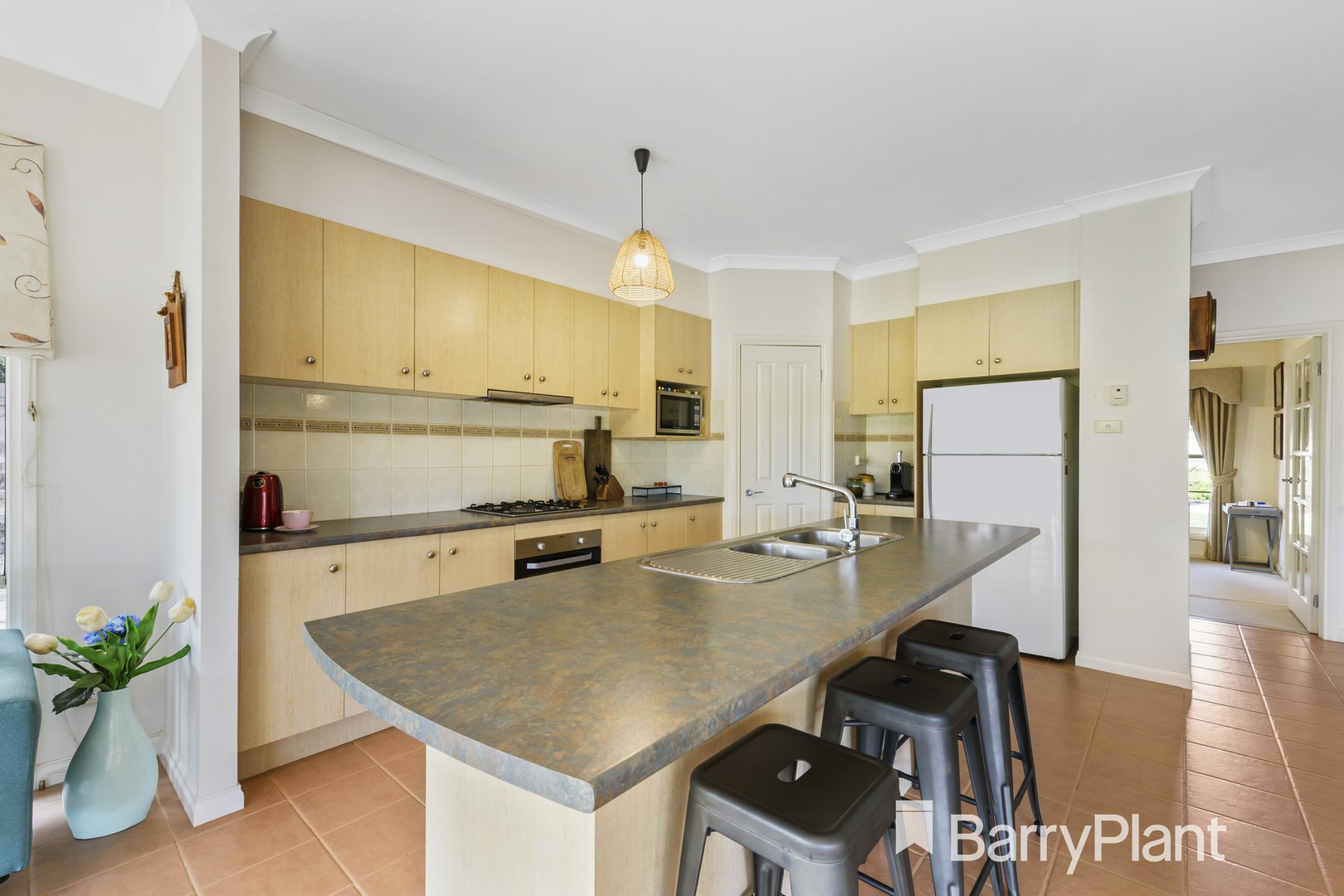 8 Sugarloaf BendBrookfield, VIC 3338, Brookfield - Thumbnail 4