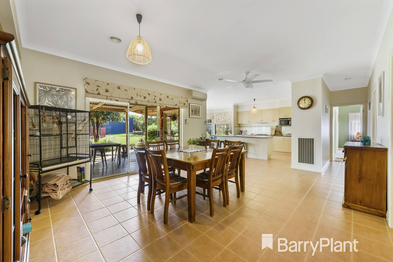 8 Sugarloaf BendBrookfield, VIC 3338, Brookfield - Thumbnail 5