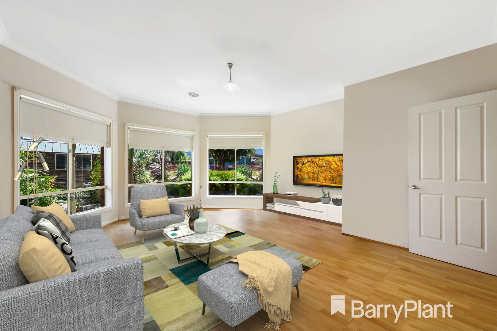 8 Sugarloaf BendBrookfield, VIC 3338, Brookfield - Thumbnail 6