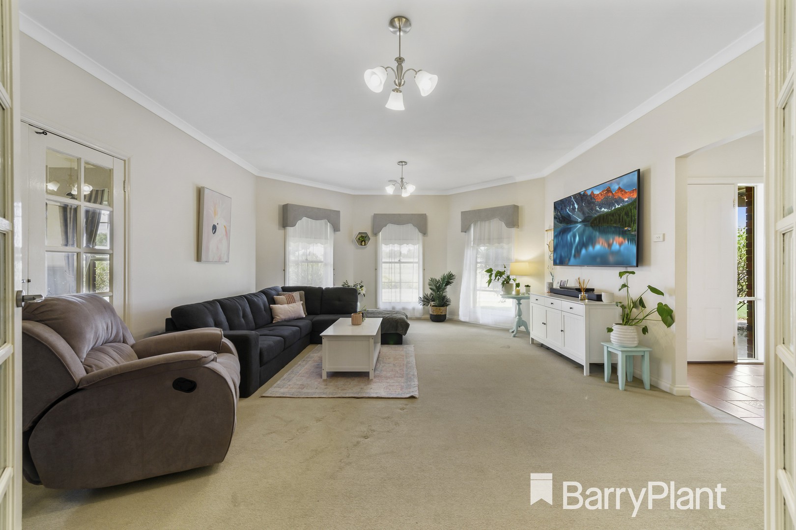8 Sugarloaf BendBrookfield, VIC 3338, Brookfield - Thumbnail 7