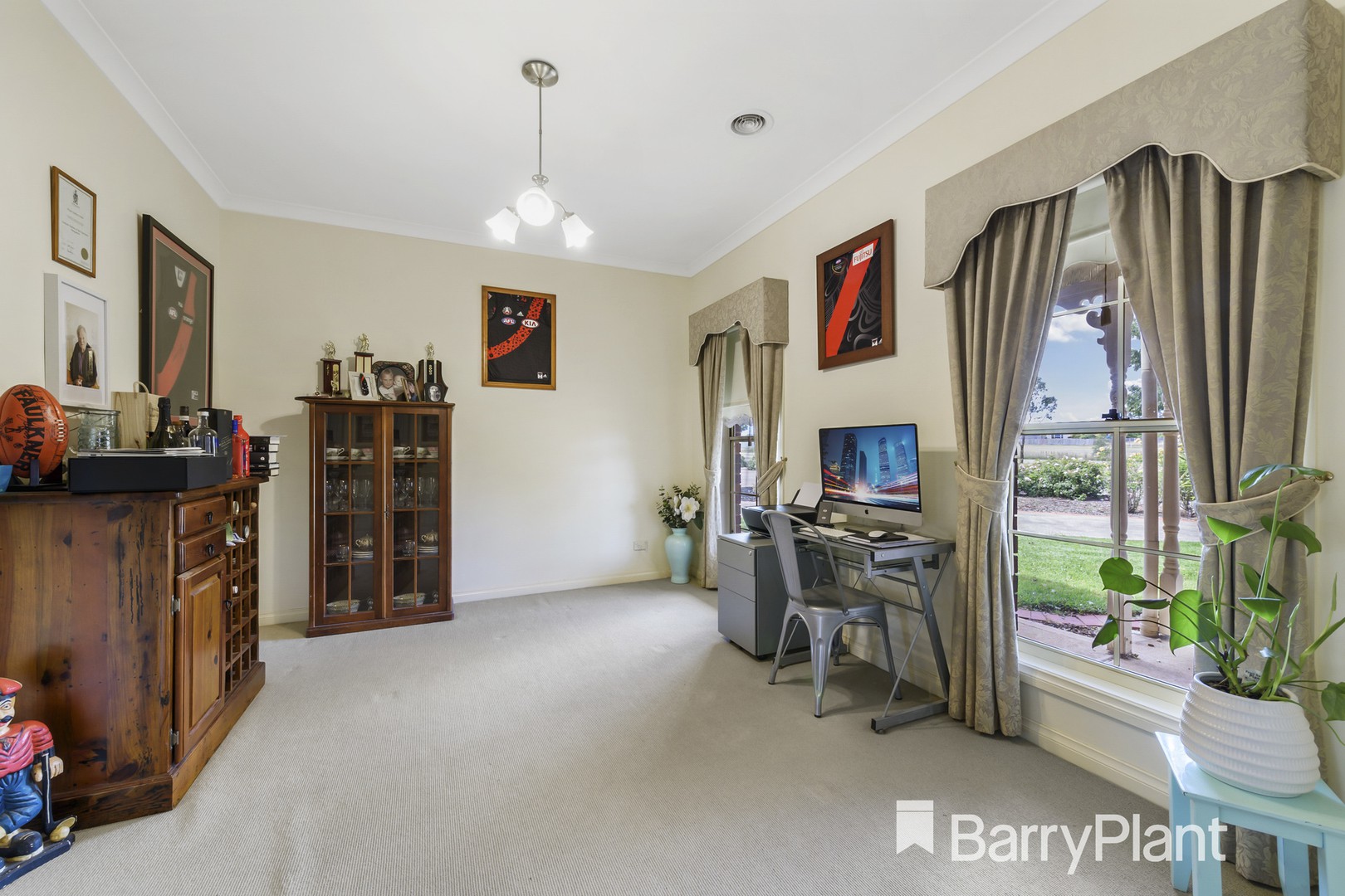 8 Sugarloaf BendBrookfield, VIC 3338, Brookfield - Thumbnail 8