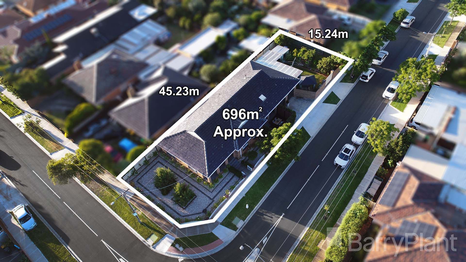 98 Whitesides AvenueSunshine West, VIC 3020, Sunshine West - Thumbnail 2