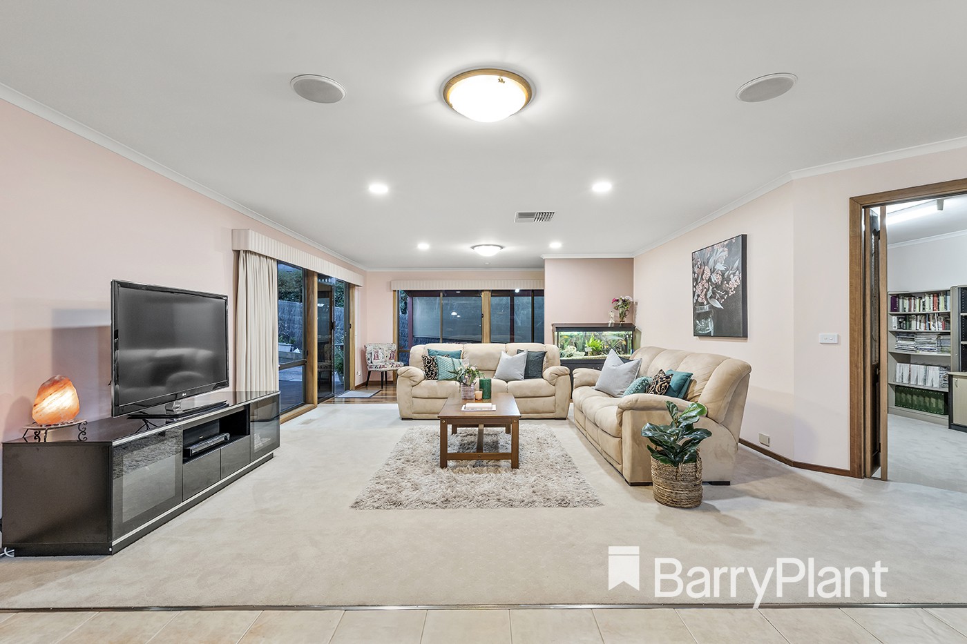 5 Buckmaster DriveMount Evelyn, VIC 3796, Mount Evelyn - Thumbnail 3