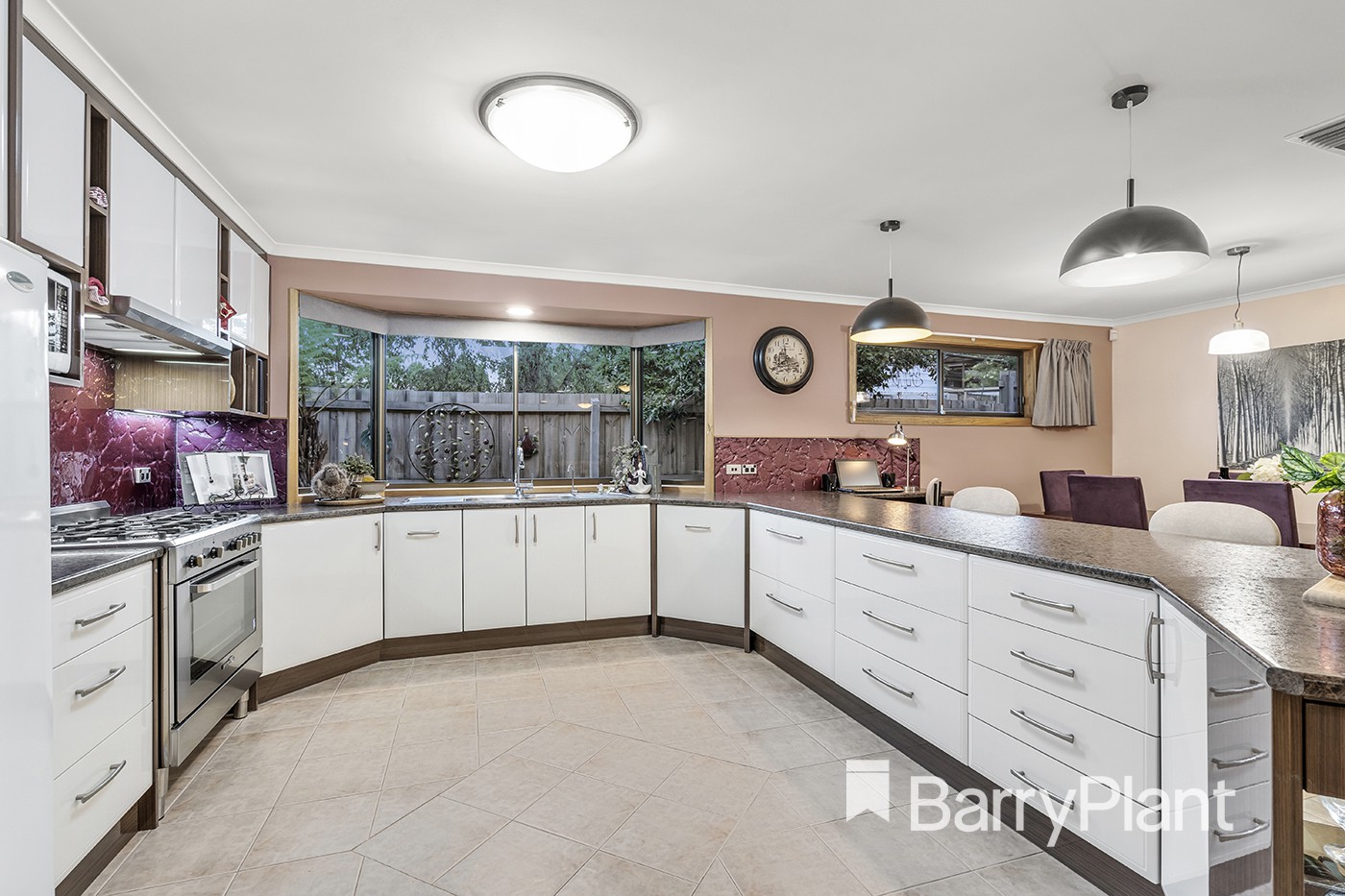 5 Buckmaster DriveMount Evelyn, VIC 3796, Mount Evelyn - Thumbnail 4