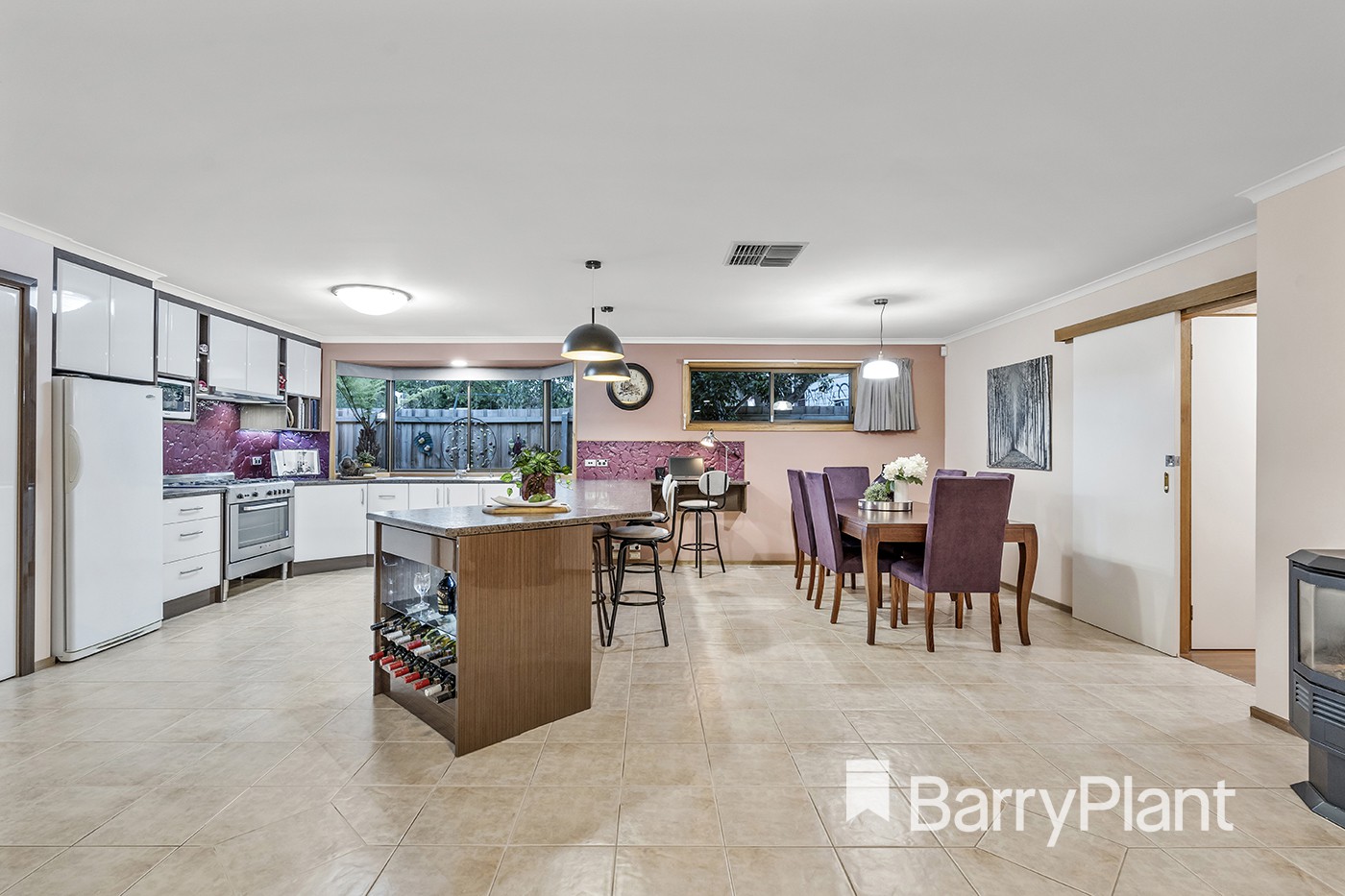 5 Buckmaster DriveMount Evelyn, VIC 3796, Mount Evelyn - Thumbnail 5