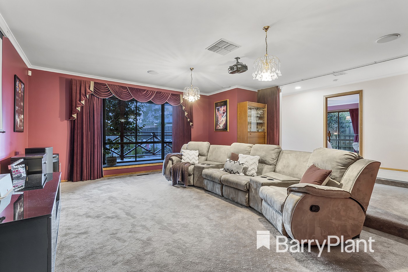 5 Buckmaster DriveMount Evelyn, VIC 3796, Mount Evelyn - Thumbnail 6