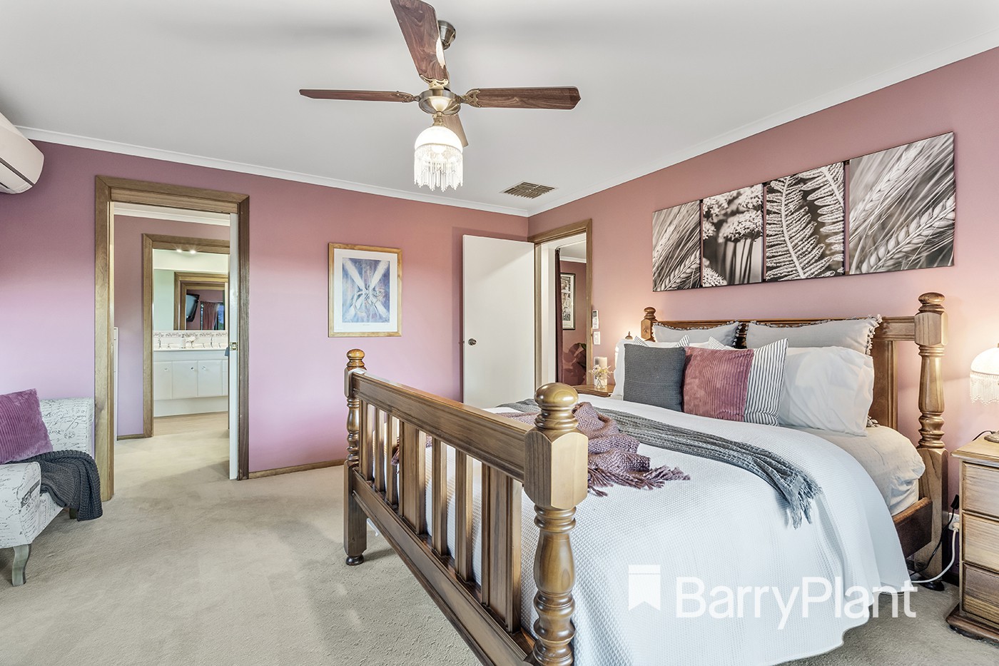 5 Buckmaster DriveMount Evelyn, VIC 3796, Mount Evelyn - Thumbnail 7