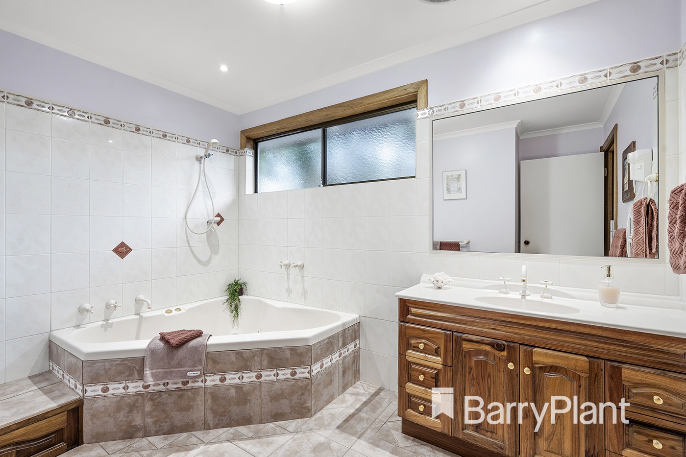 5 Buckmaster DriveMount Evelyn, VIC 3796, Mount Evelyn - Thumbnail 8