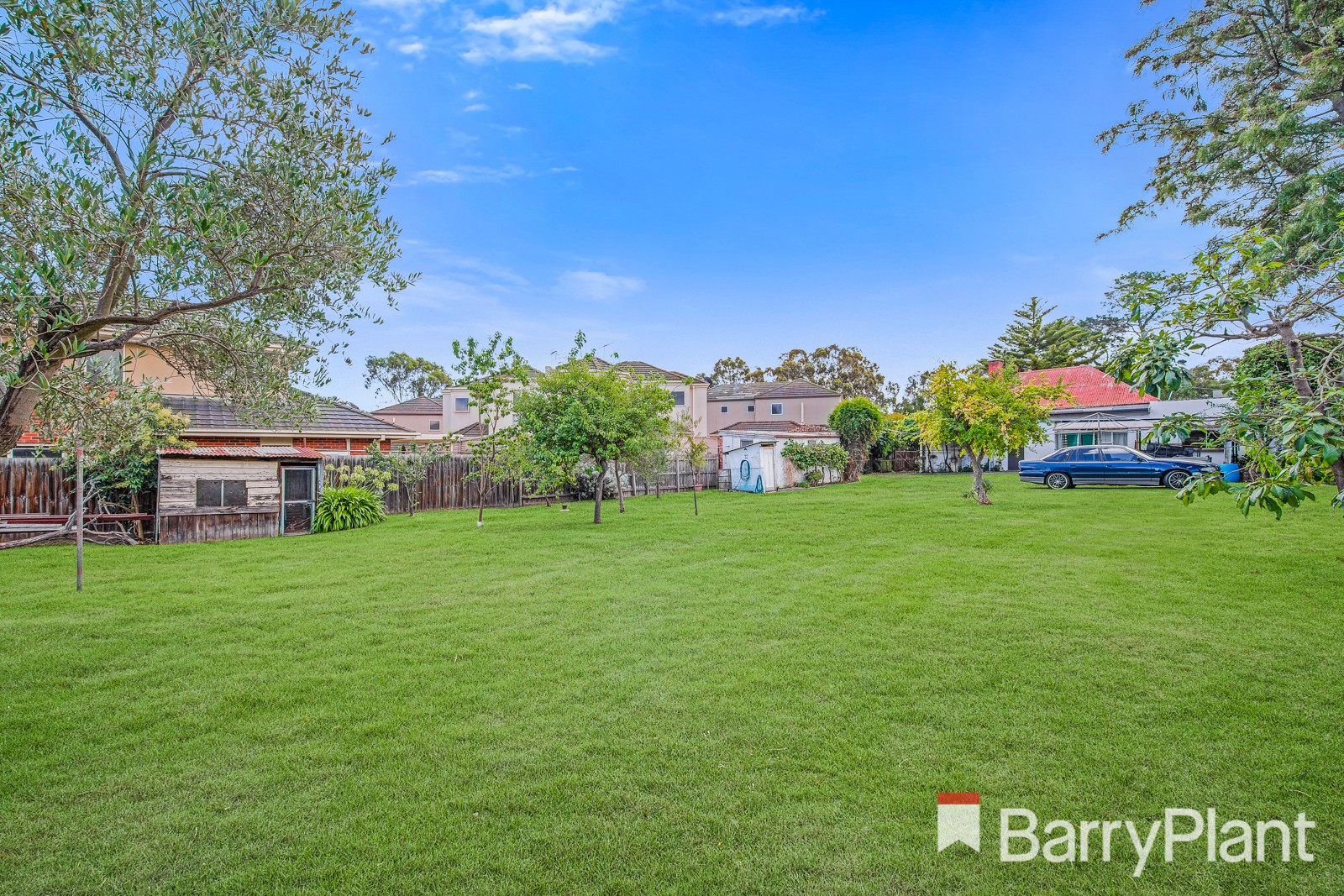4 Parker Street, Templestowe Lower, VIC 3107, Templestowe Lower - Thumbnail 3
