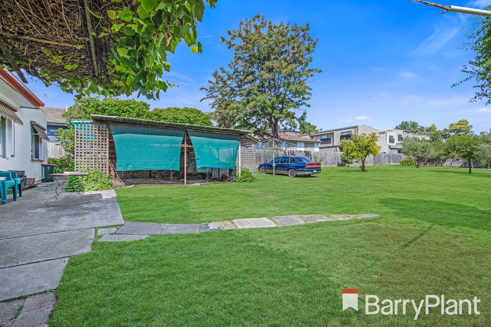 4 Parker Street, Templestowe Lower, VIC 3107, Templestowe Lower - Thumbnail 4