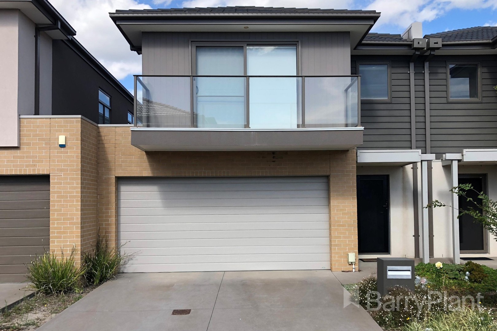 28 Colville CrescentKeysborough, VIC 3173, Keysborough - Image 1