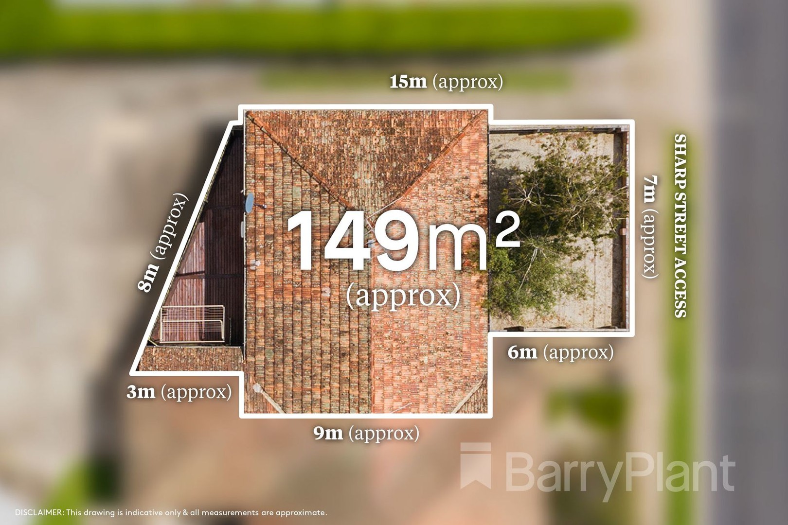 7/428 Latrobe TerraceNewtown, VIC 3220, Newtown - Thumbnail 2