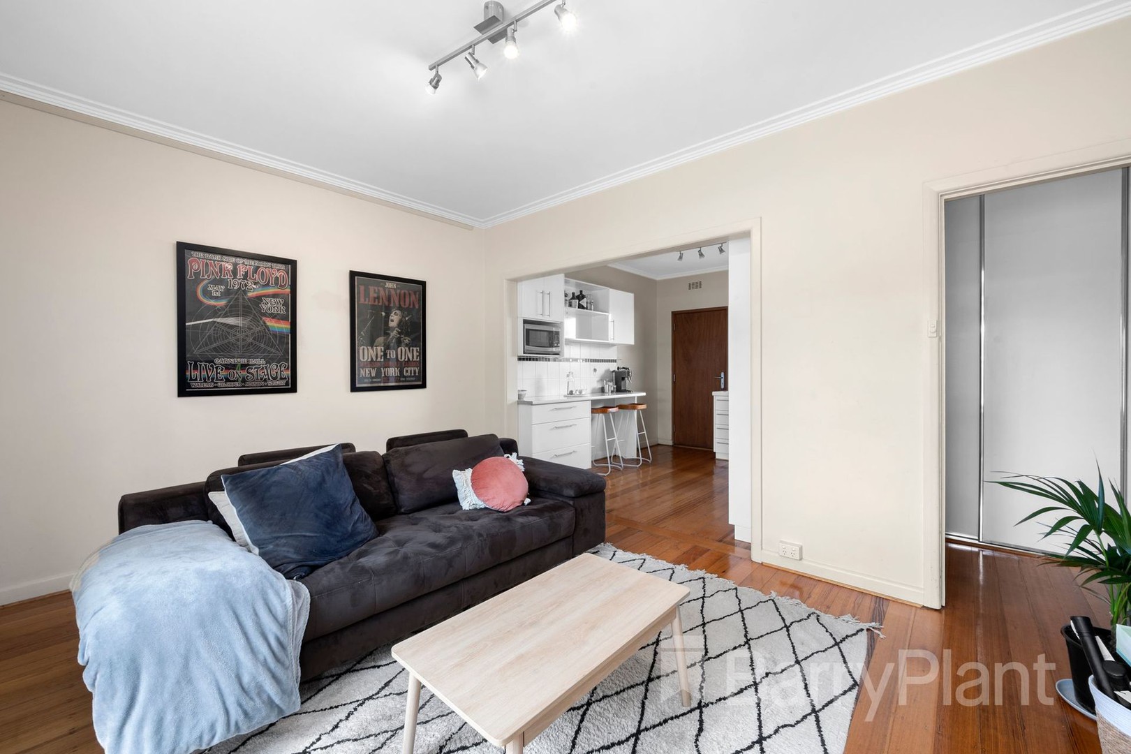 7/428 Latrobe TerraceNewtown, VIC 3220, Newtown - Thumbnail 3