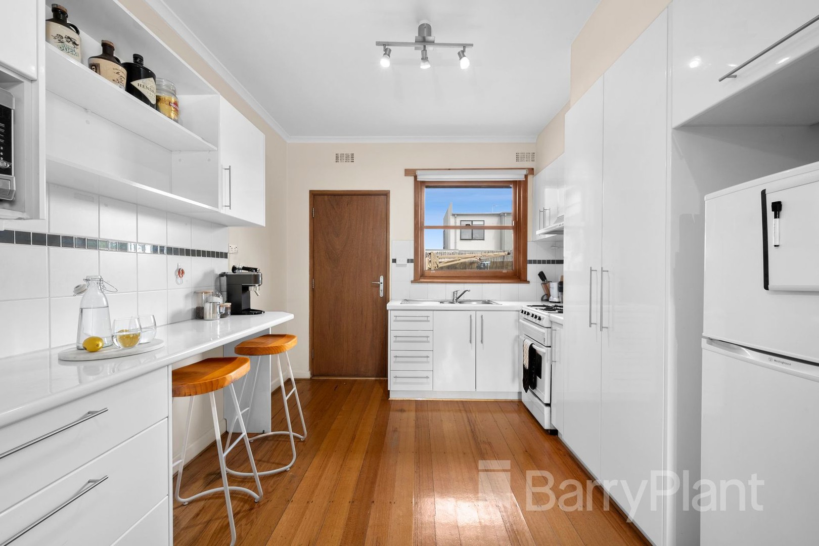 7/428 Latrobe TerraceNewtown, VIC 3220, Newtown - Thumbnail 4