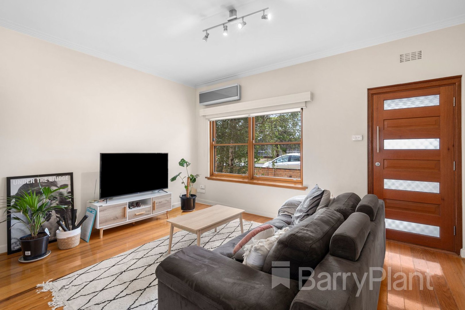 7/428 Latrobe TerraceNewtown, VIC 3220, Newtown - Thumbnail 5