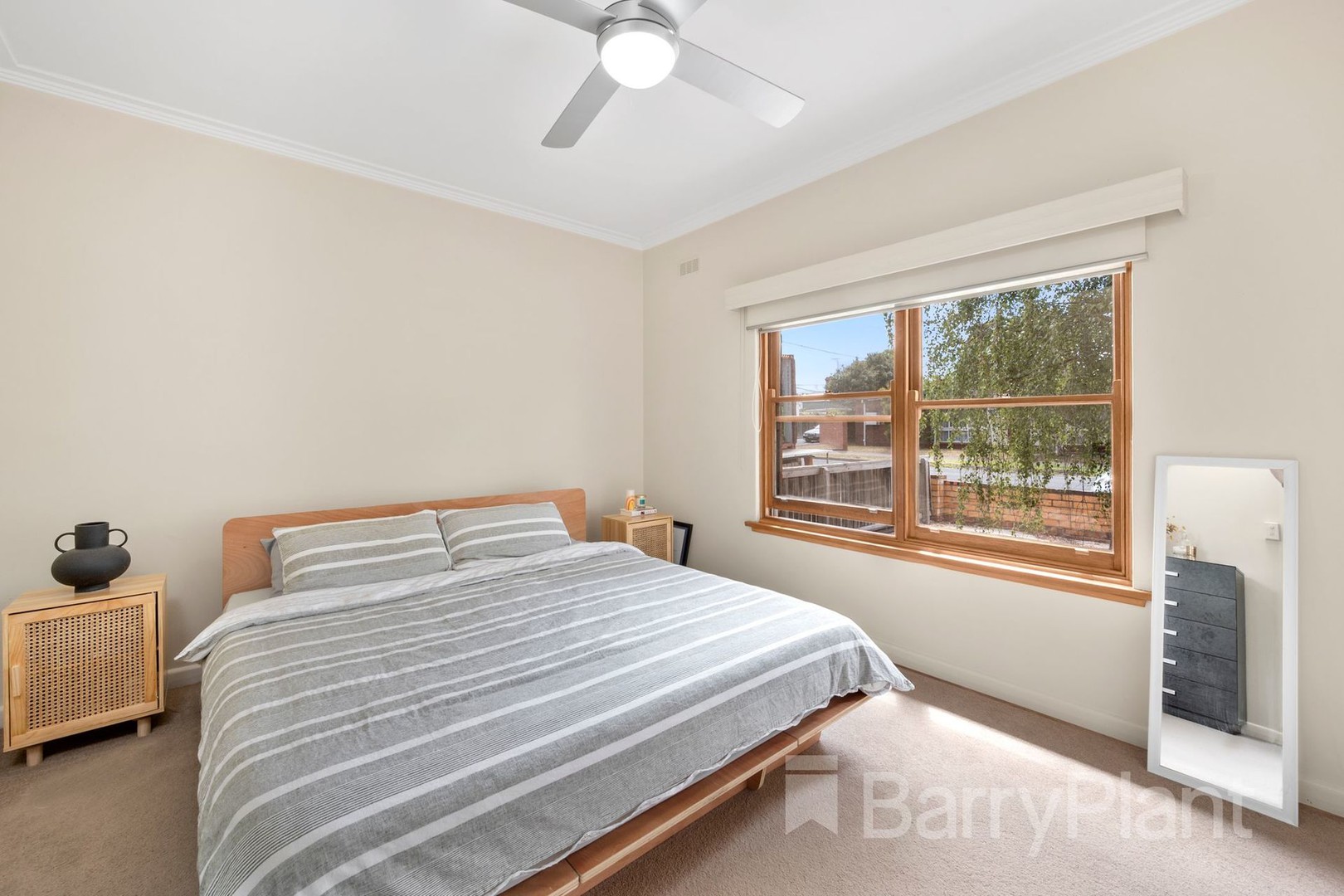 7/428 Latrobe TerraceNewtown, VIC 3220, Newtown - Thumbnail 6