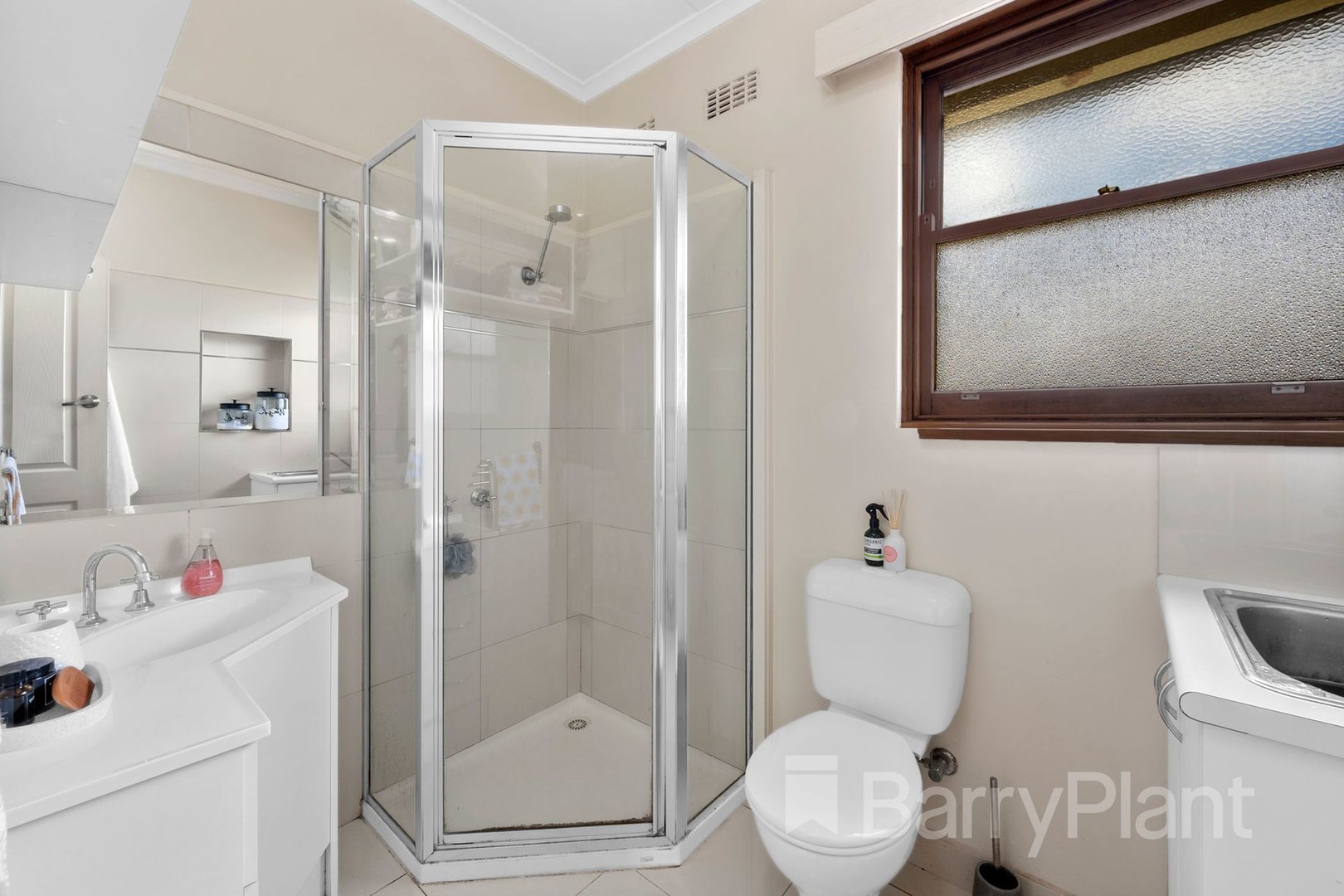 7/428 Latrobe TerraceNewtown, VIC 3220, Newtown - Thumbnail 7