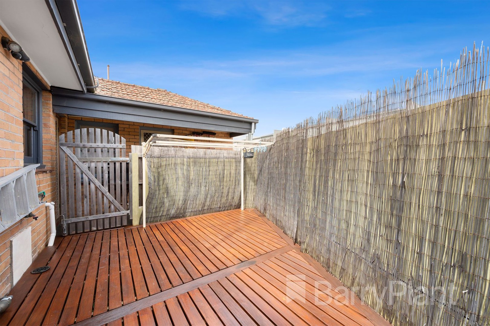 7/428 Latrobe TerraceNewtown, VIC 3220, Newtown - Thumbnail 8