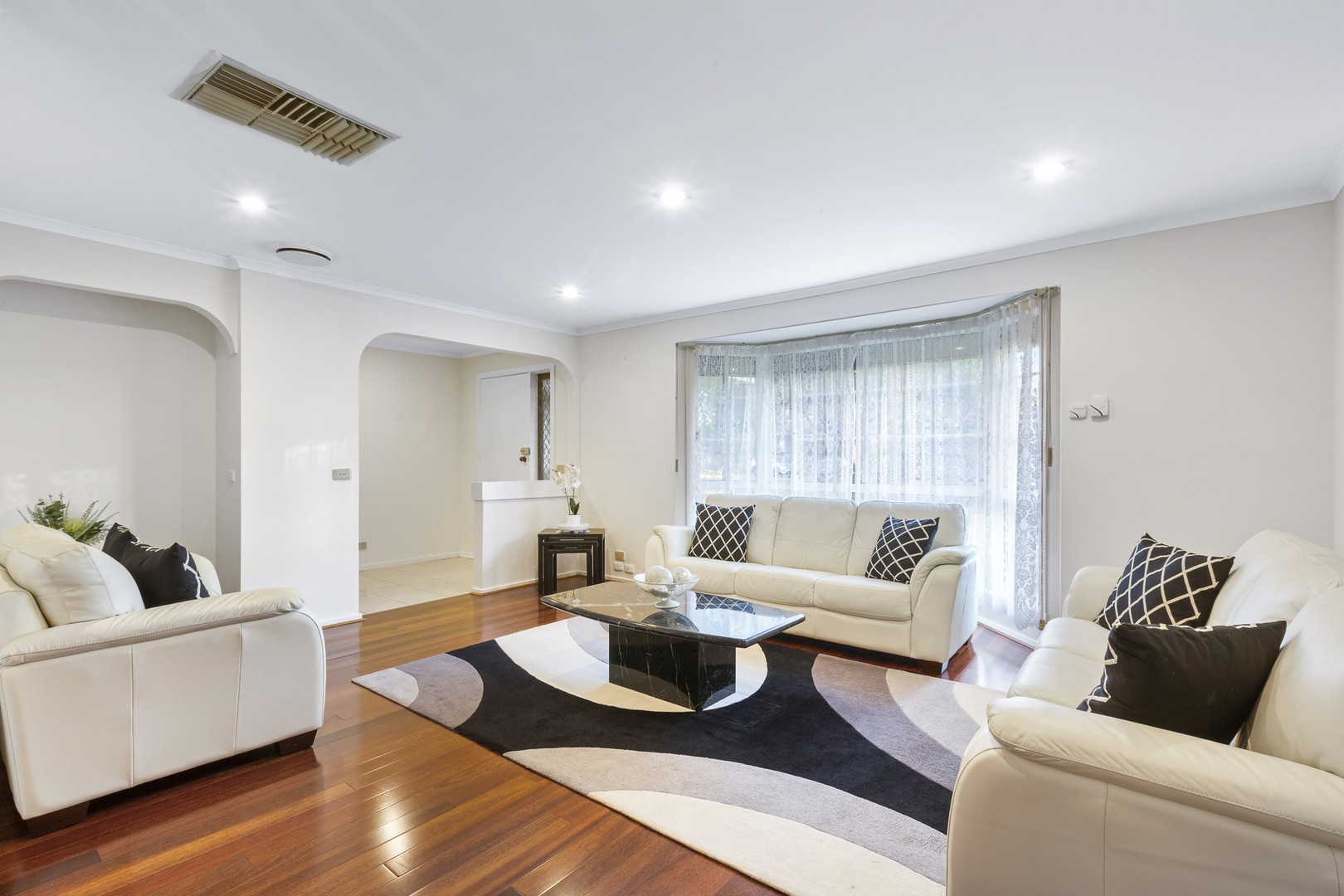 6 Mathis AvenueKeilor Downs, VIC 3038, Keilor Downs - Thumbnail 3