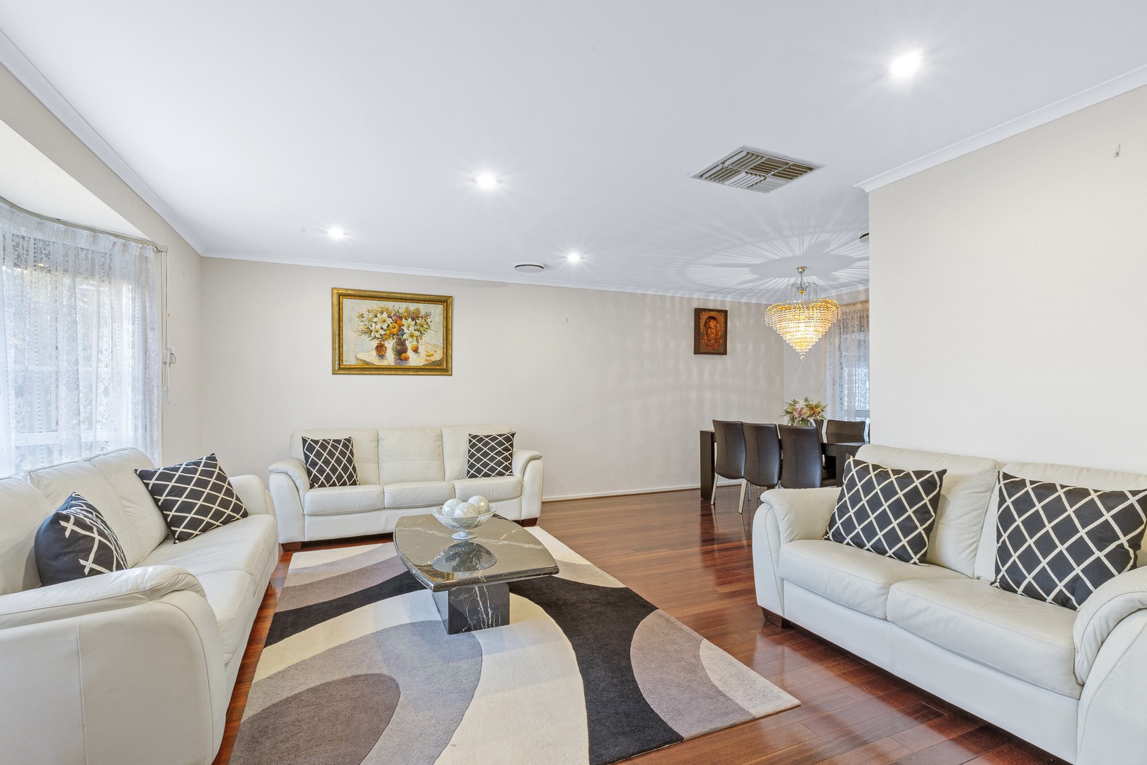 6 Mathis AvenueKeilor Downs, VIC 3038, Keilor Downs - Thumbnail 4