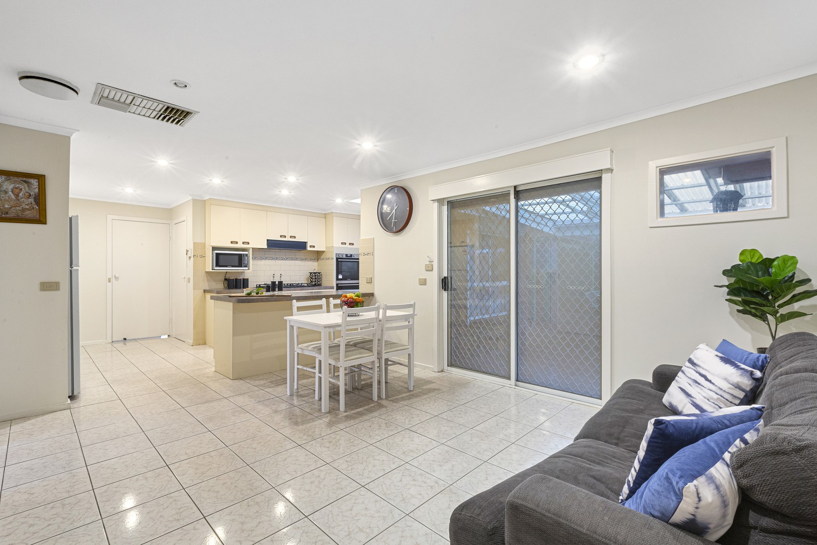 6 Mathis AvenueKeilor Downs, VIC 3038, Keilor Downs - Thumbnail 5