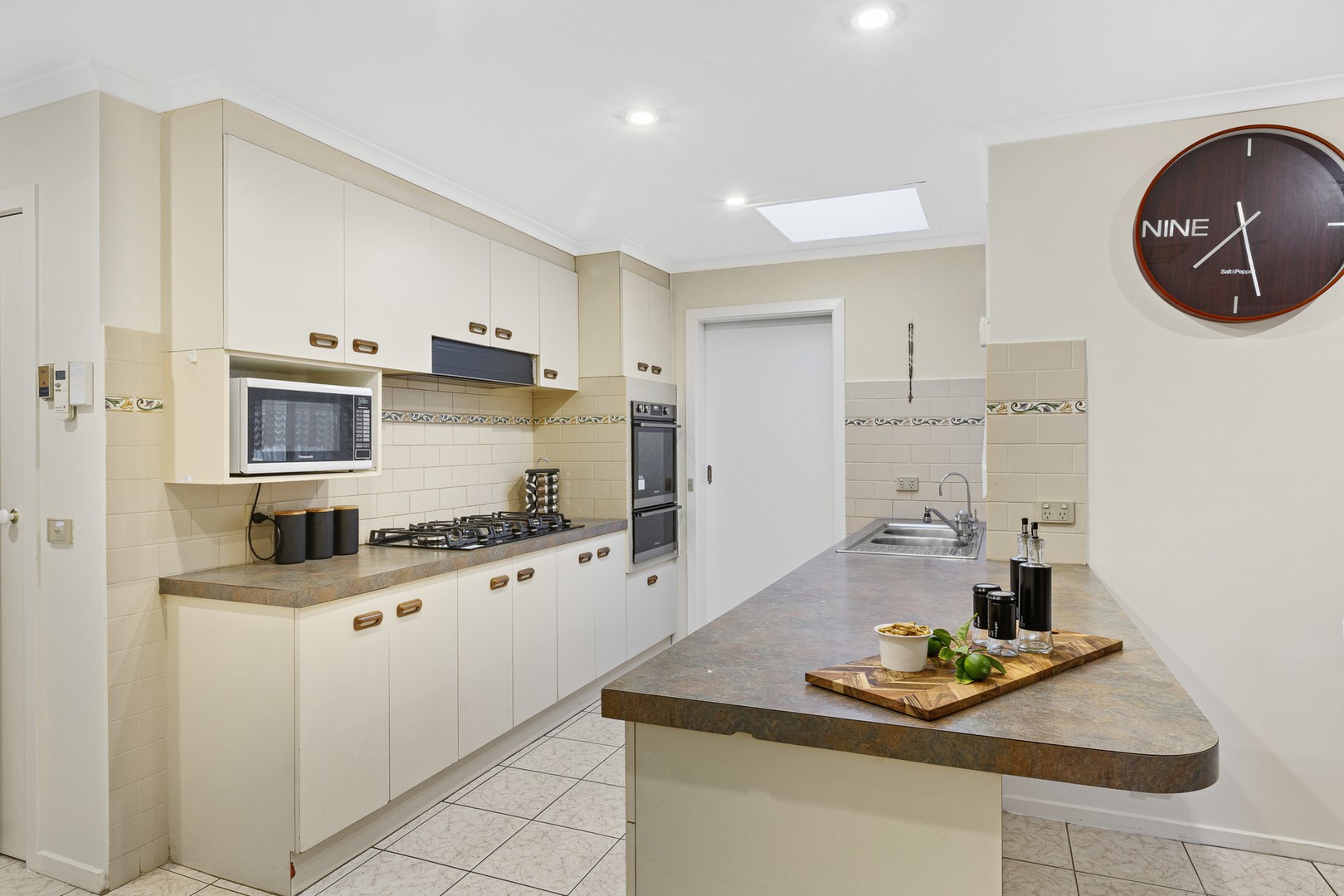 6 Mathis AvenueKeilor Downs, VIC 3038, Keilor Downs - Thumbnail 6