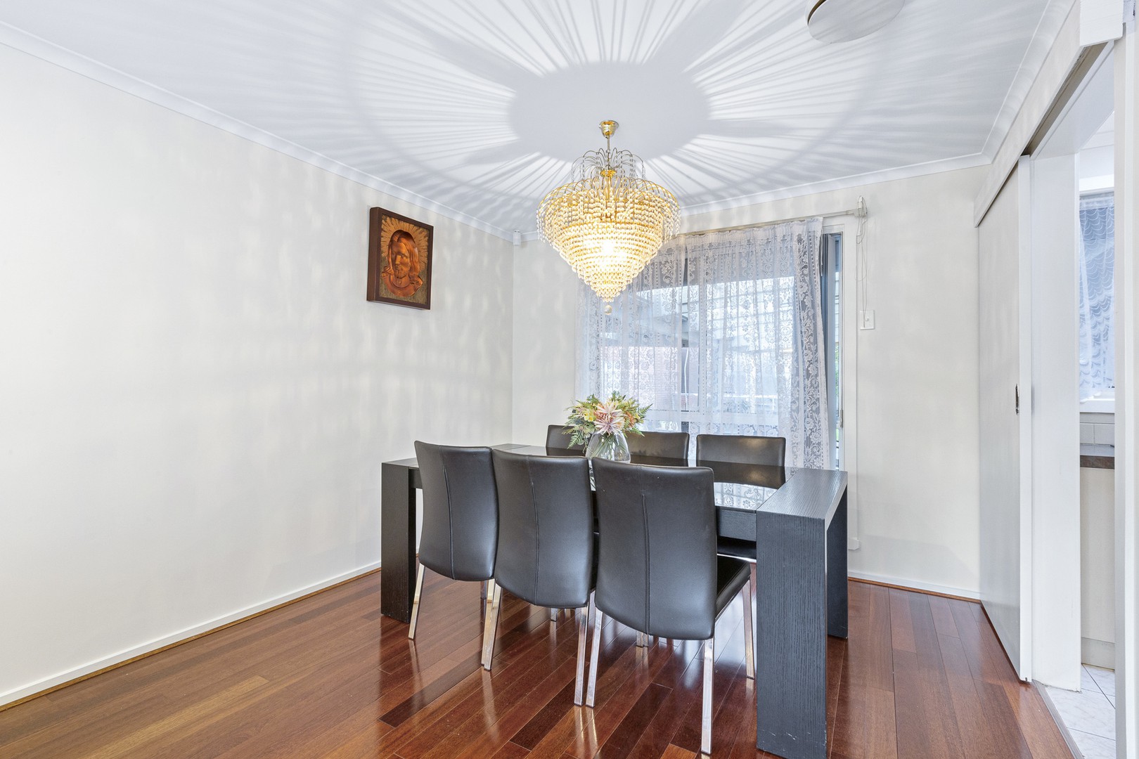 6 Mathis AvenueKeilor Downs, VIC 3038, Keilor Downs - Thumbnail 7