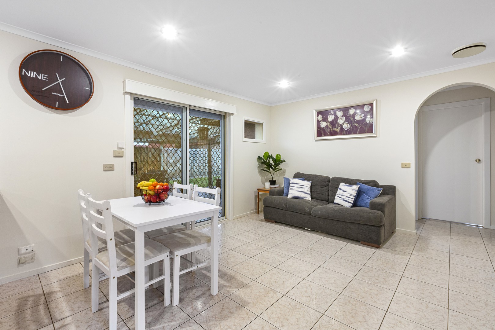 6 Mathis AvenueKeilor Downs, VIC 3038, Keilor Downs - Thumbnail 8