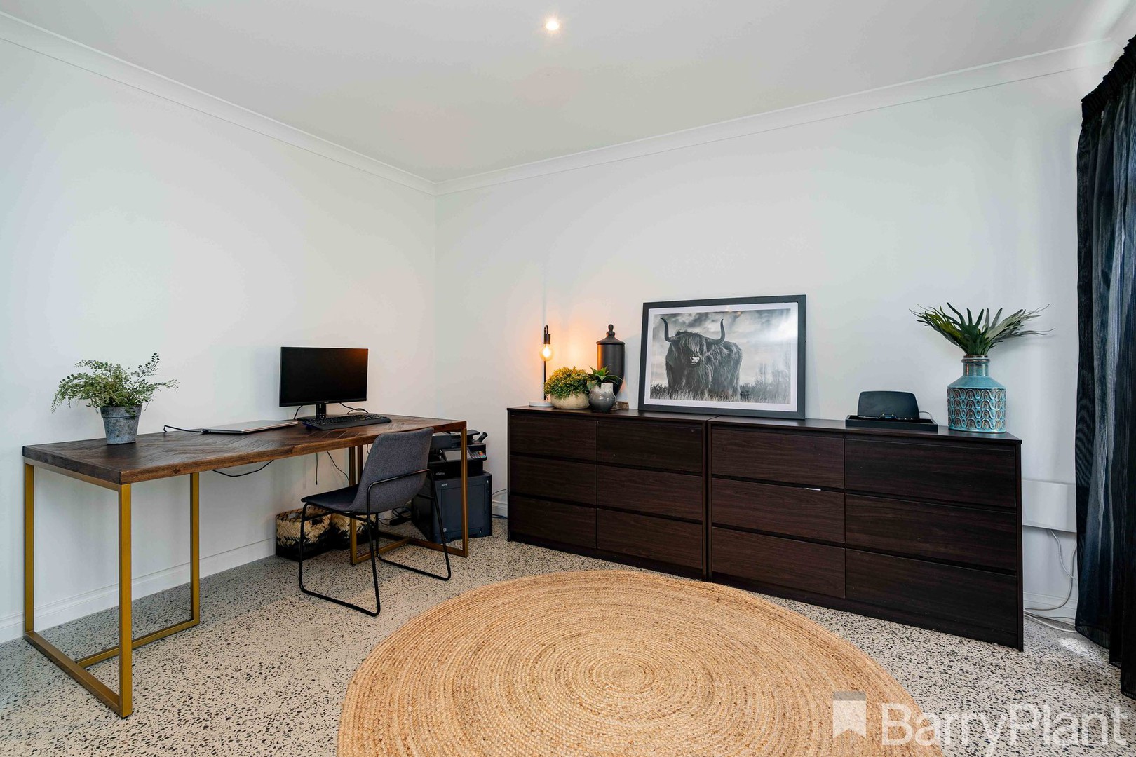 14 Burgess StreetTullamarine, VIC 3043, Tullamarine - Thumbnail 2