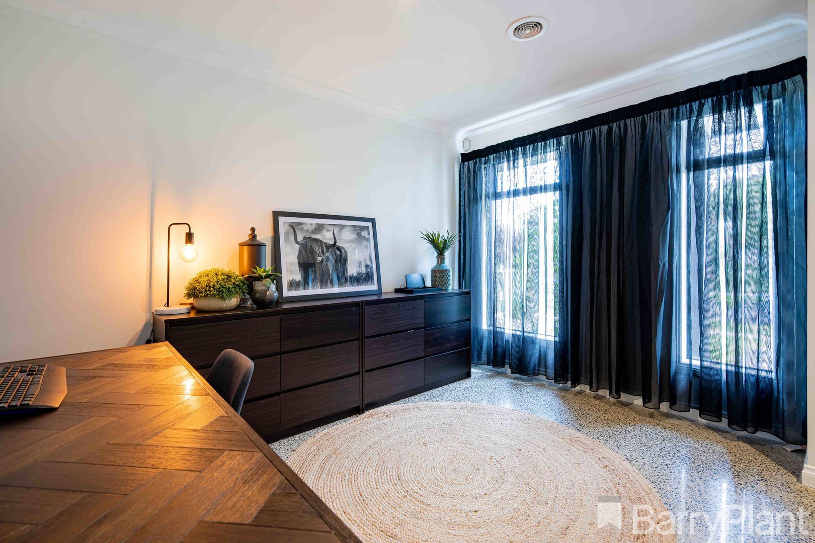 14 Burgess StreetTullamarine, VIC 3043, Tullamarine - Thumbnail 3
