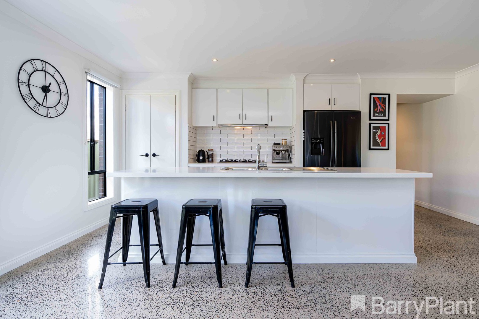 14 Burgess StreetTullamarine, VIC 3043, Tullamarine - Thumbnail 4