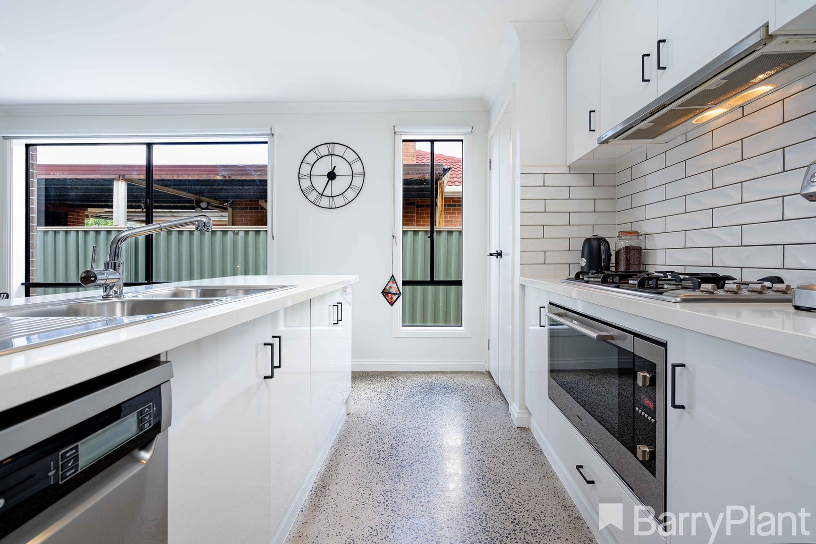 14 Burgess StreetTullamarine, VIC 3043, Tullamarine - Thumbnail 6