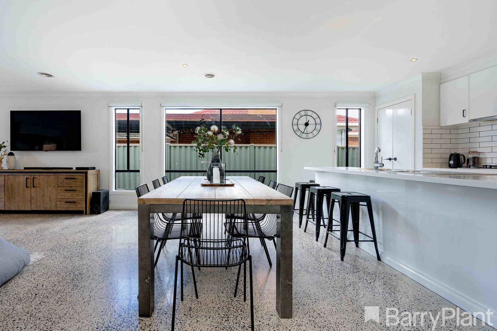 14 Burgess StreetTullamarine, VIC 3043, Tullamarine - Thumbnail 7