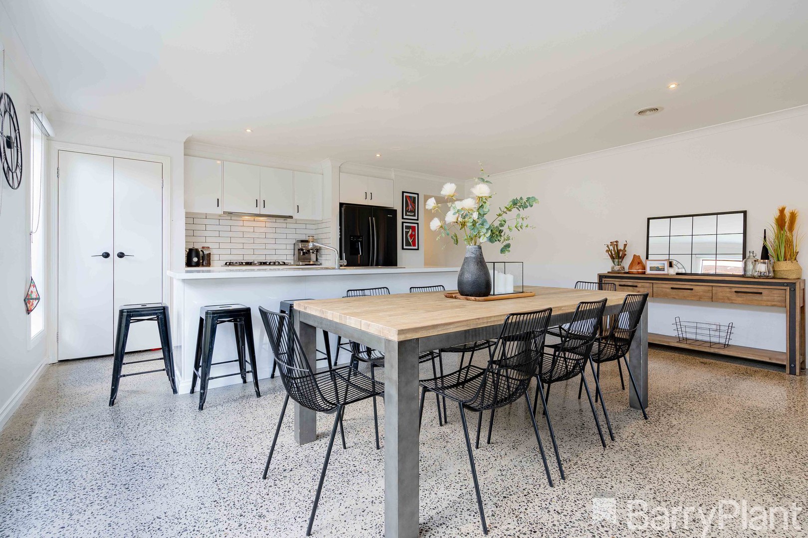 14 Burgess StreetTullamarine, VIC 3043, Tullamarine - Thumbnail 8