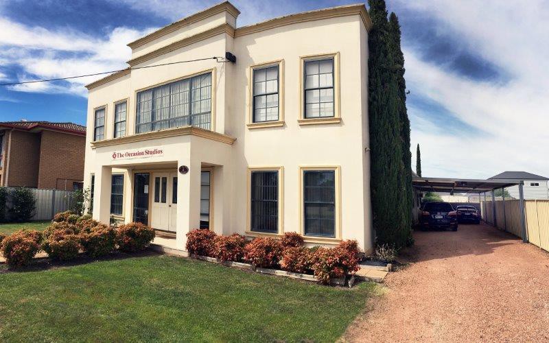 13 Wyndham Street, Shepparton, VIC 3630 - Thumbnail 1 - 26/02/2021