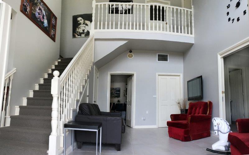 13 Wyndham Street, Shepparton, VIC 3630 - Thumbnail 2 - 26/02/2021