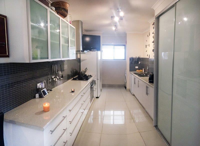 13 Wyndham StreetShepparton, VIC 3630, Shepparton - Thumbnail 6