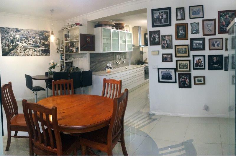 13 Wyndham StreetShepparton, VIC 3630, Shepparton - Thumbnail 8