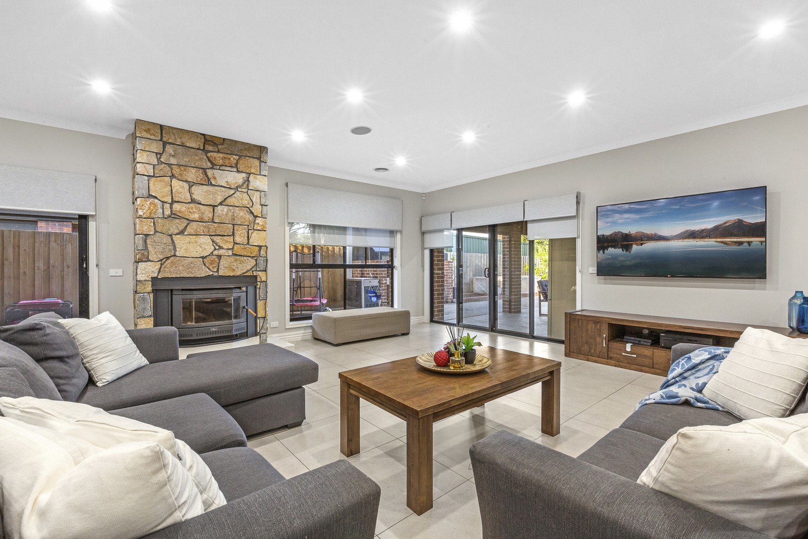 4 Pimelea WayHillside, VIC 3037, Hillside - Thumbnail 2