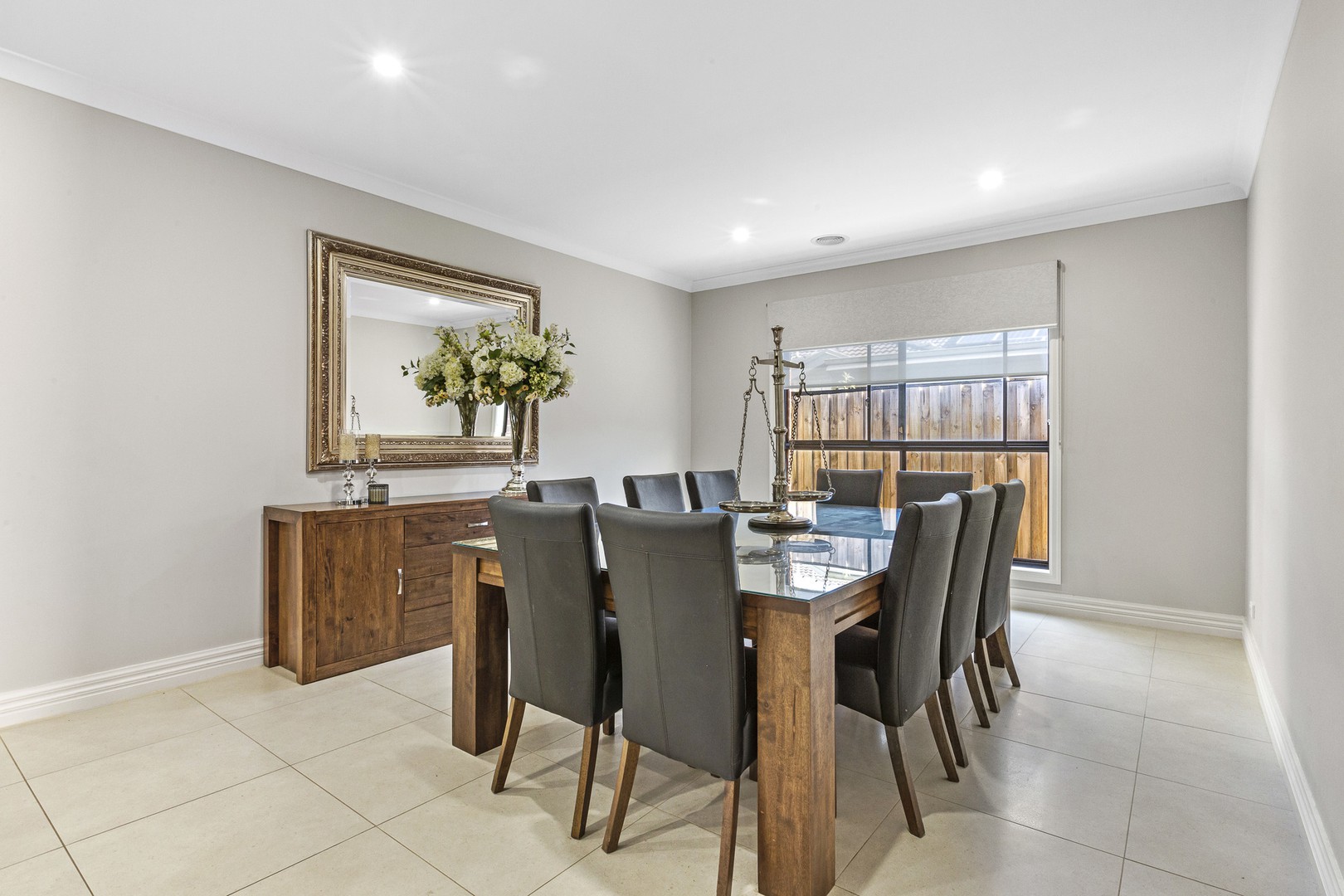4 Pimelea WayHillside, VIC 3037, Hillside - Thumbnail 5