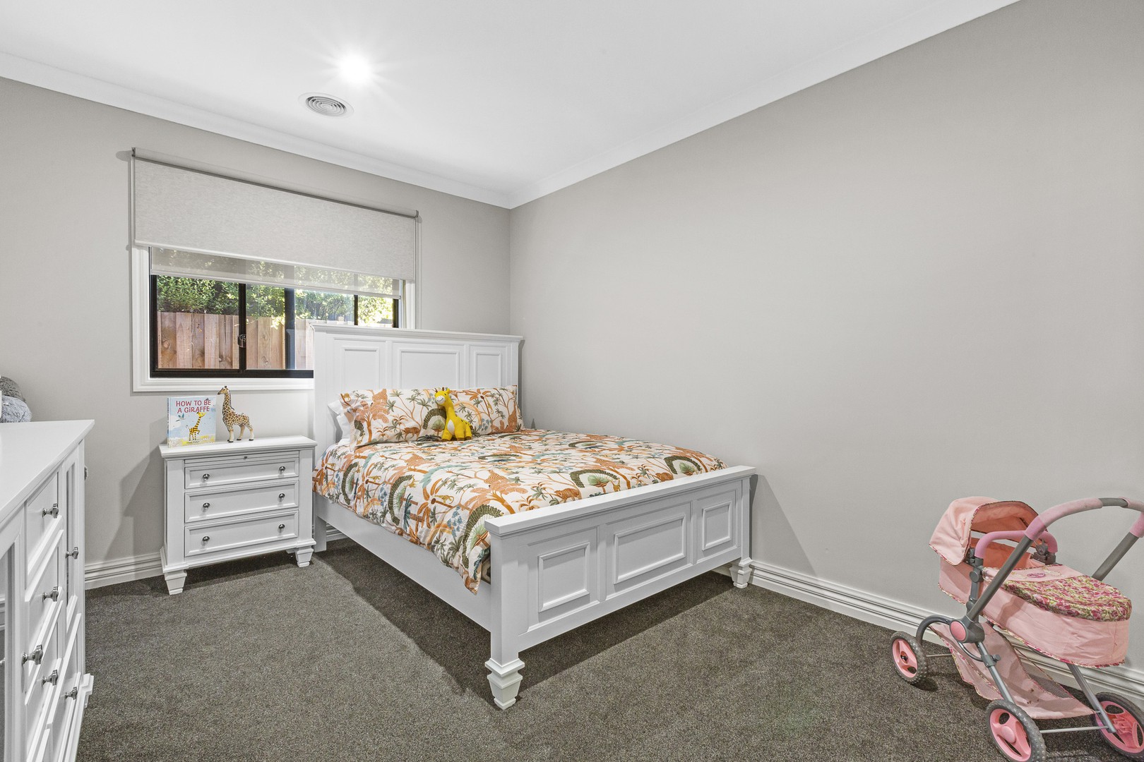 4 Pimelea WayHillside, VIC 3037, Hillside - Thumbnail 8