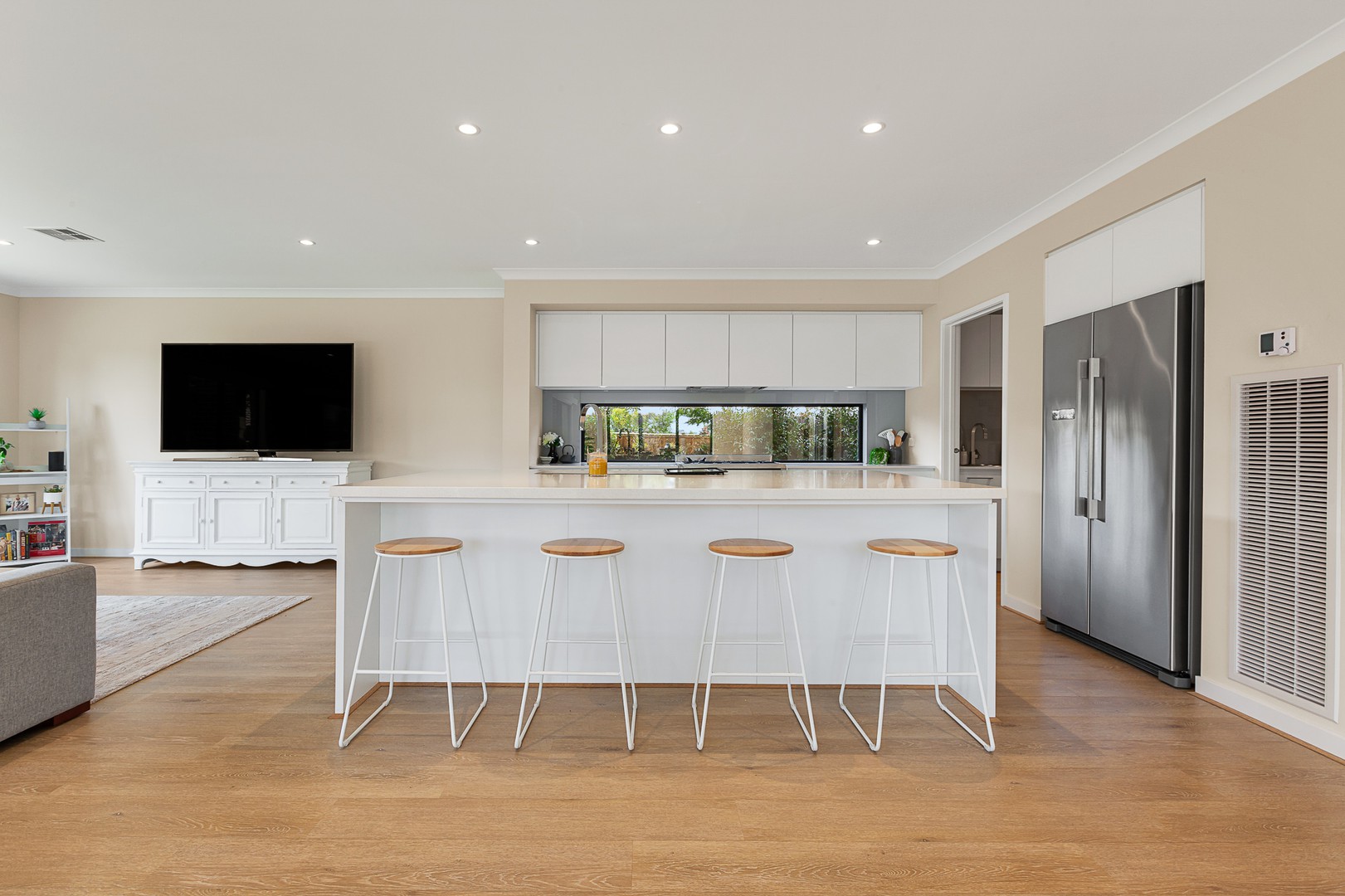 89 Orchard RoadDoreen, VIC 3754, Doreen - Thumbnail 2