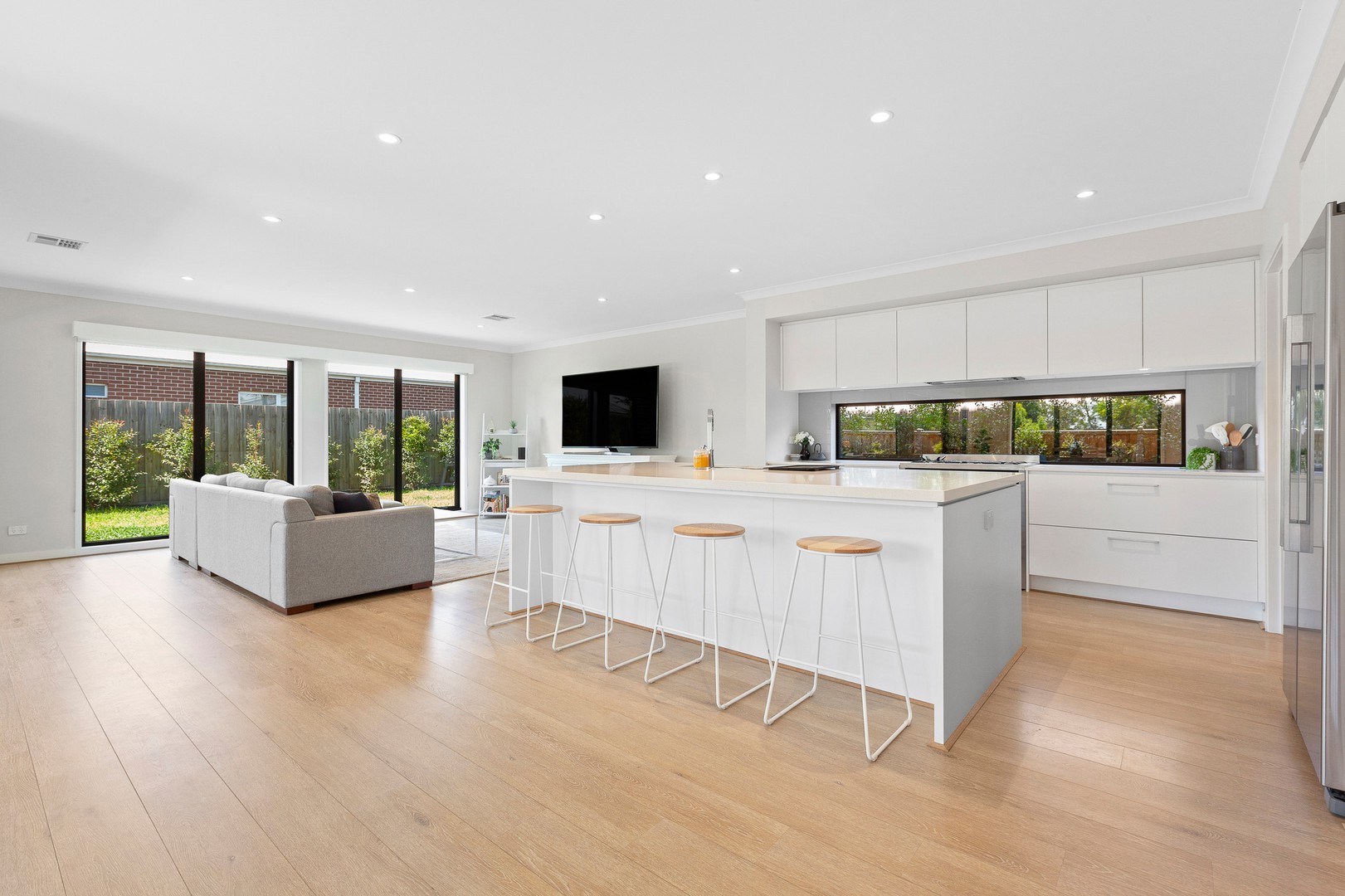 89 Orchard RoadDoreen, VIC 3754, Doreen - Thumbnail 3